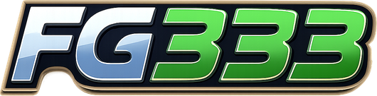 fg333